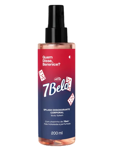 7Belo
