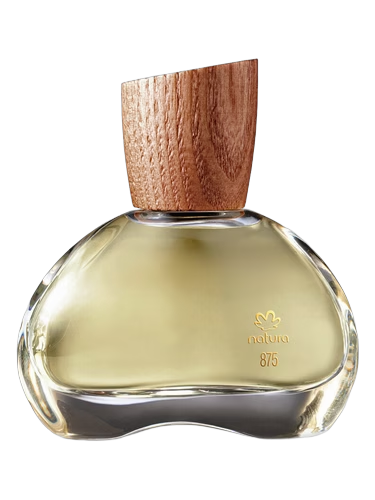 875 Vetiver Capitiú