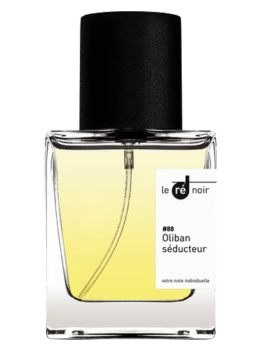 #88 Oliban Séducteur