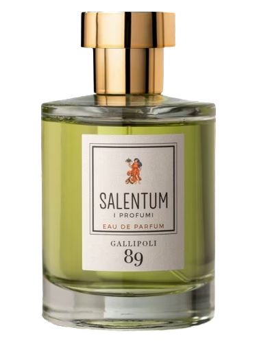 89 Gallipoli