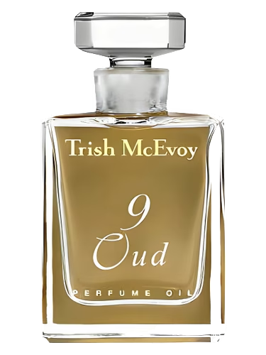 9 Oud