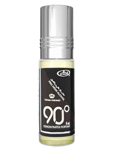 90°