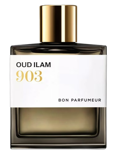 903 Oud Ilam