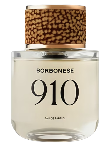 910