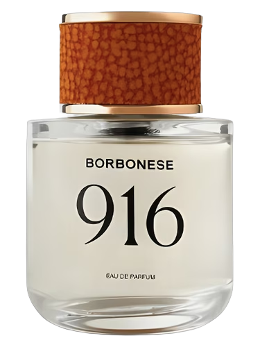 916