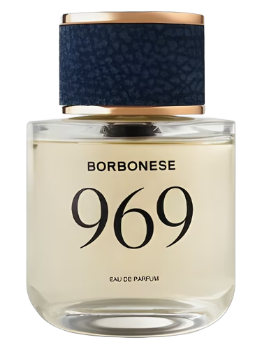 969