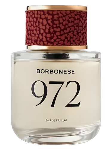 972
