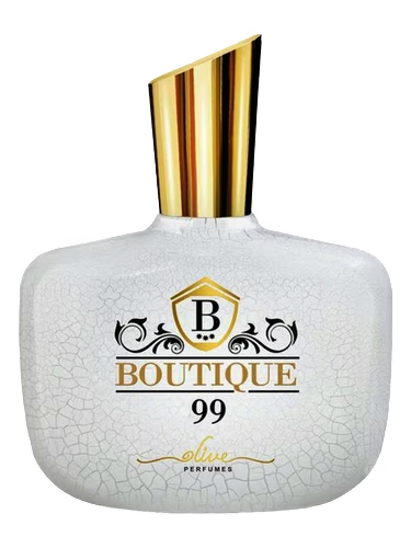 99