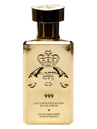 999