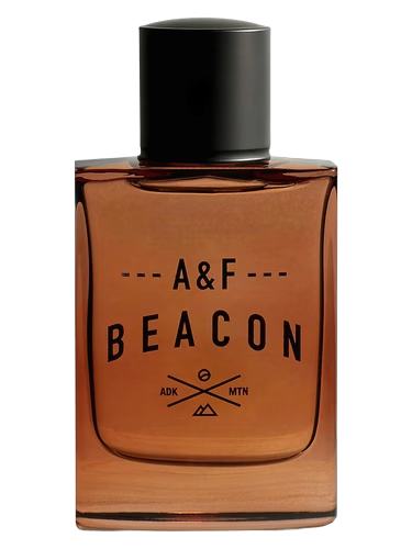 A & F Beacon