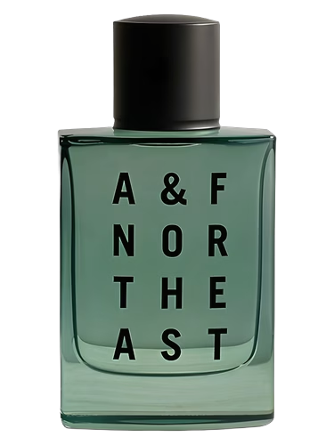 A & F Northeast