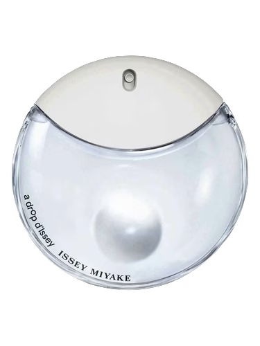 A Drop d'Issey