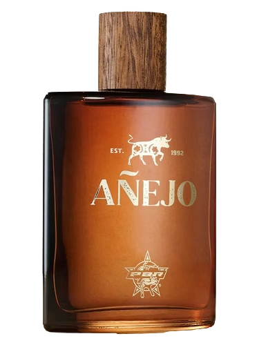 Añejo
