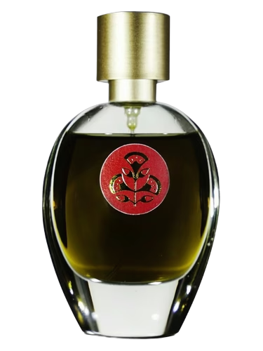 a Grimm Rose