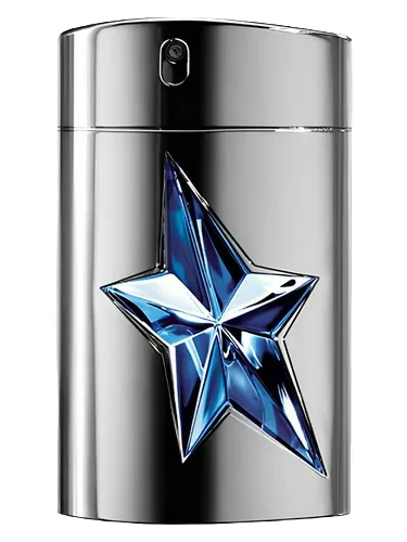 A*Men by Mugler