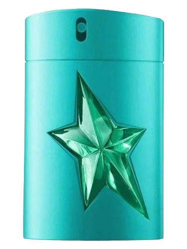 A*Men Kryptomint by Mugler
