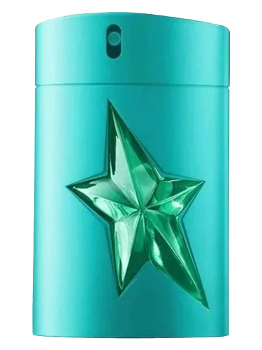 A*Men Kryptomint by Mugler