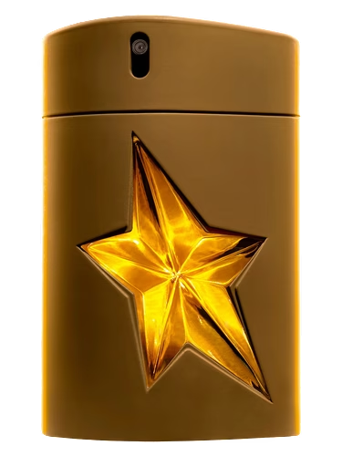 A*Men Pure Havane by Mugler