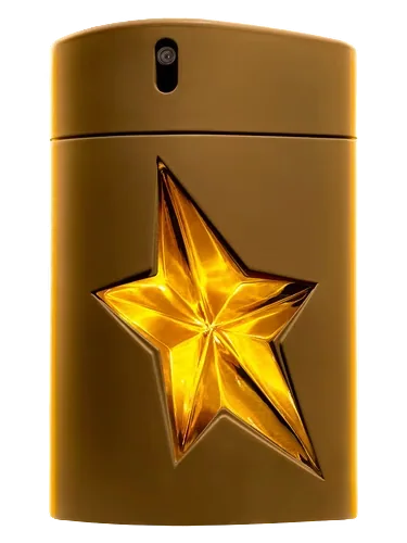 A*Men Pure Havane by Mugler