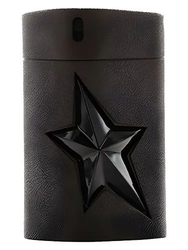 A*Men Pure Leather Pure Cuir by Mugler