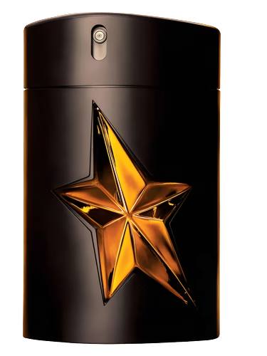 A*Men Pure Malt by Mugler