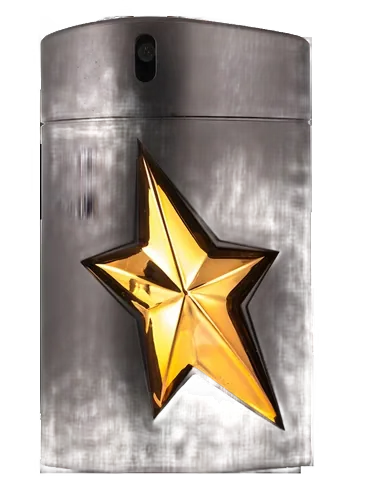 A*Men Pure Malt Creation by Mugler