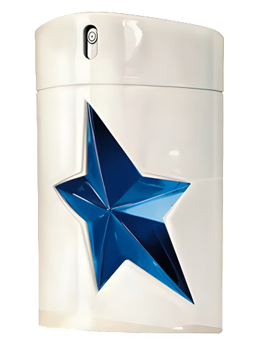 A*Men Pure Shot by Mugler