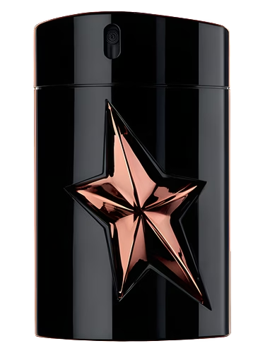 A*Men Pure Tonka by Mugler