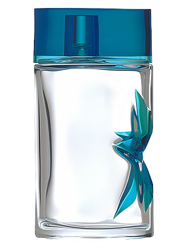 A*Men Summer Flash by Mugler