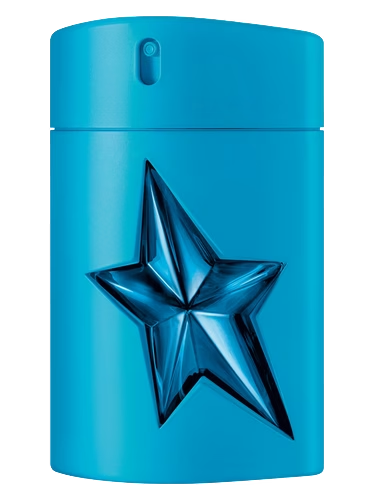 A*Men Ultimate by Mugler