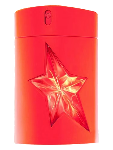 A*Men Ultra Zest by Mugler