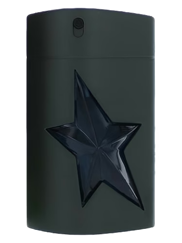 A*Men Urban Edition by Mugler
