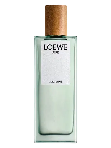 A Mi Aire by Loewe