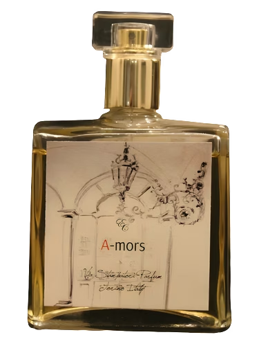 A-mors