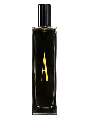 A Parfum