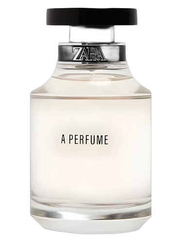 A Perfume