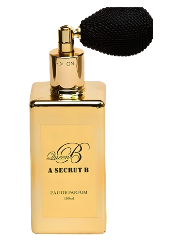 A Secret B