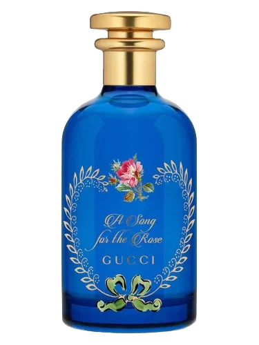 A Song For The Rose Eau de Parfum by Gucci