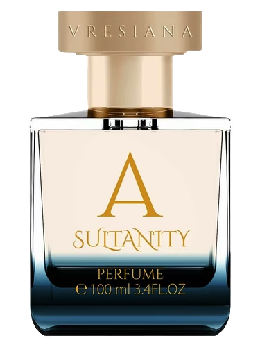 A Sultanity