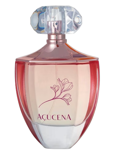Açucena