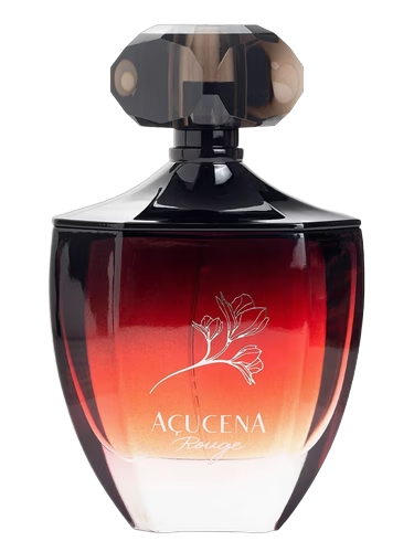 Açucena Rouge