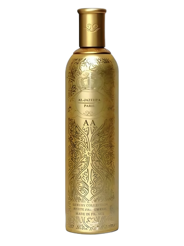 AA