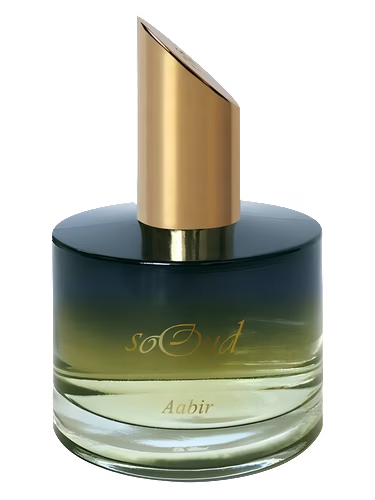 Aabir