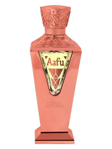 Aafu