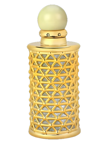 Aatifa