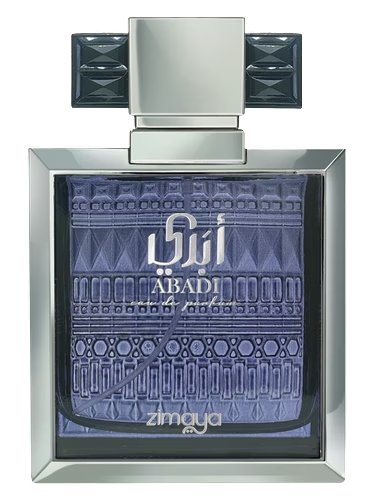 Abadi Opulent