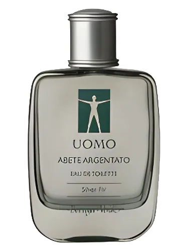 Abete Argentato by Bottega Verde