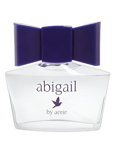 Abigail