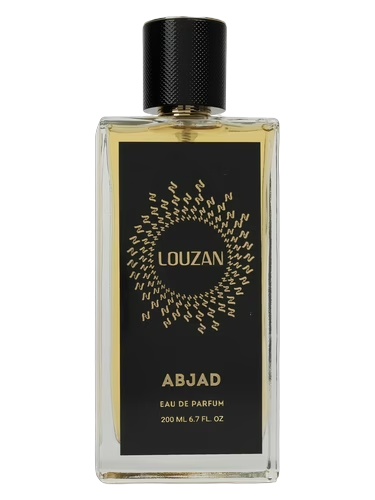 Abjad