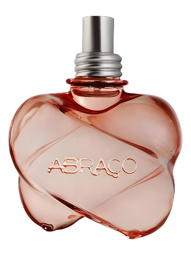 Abraço